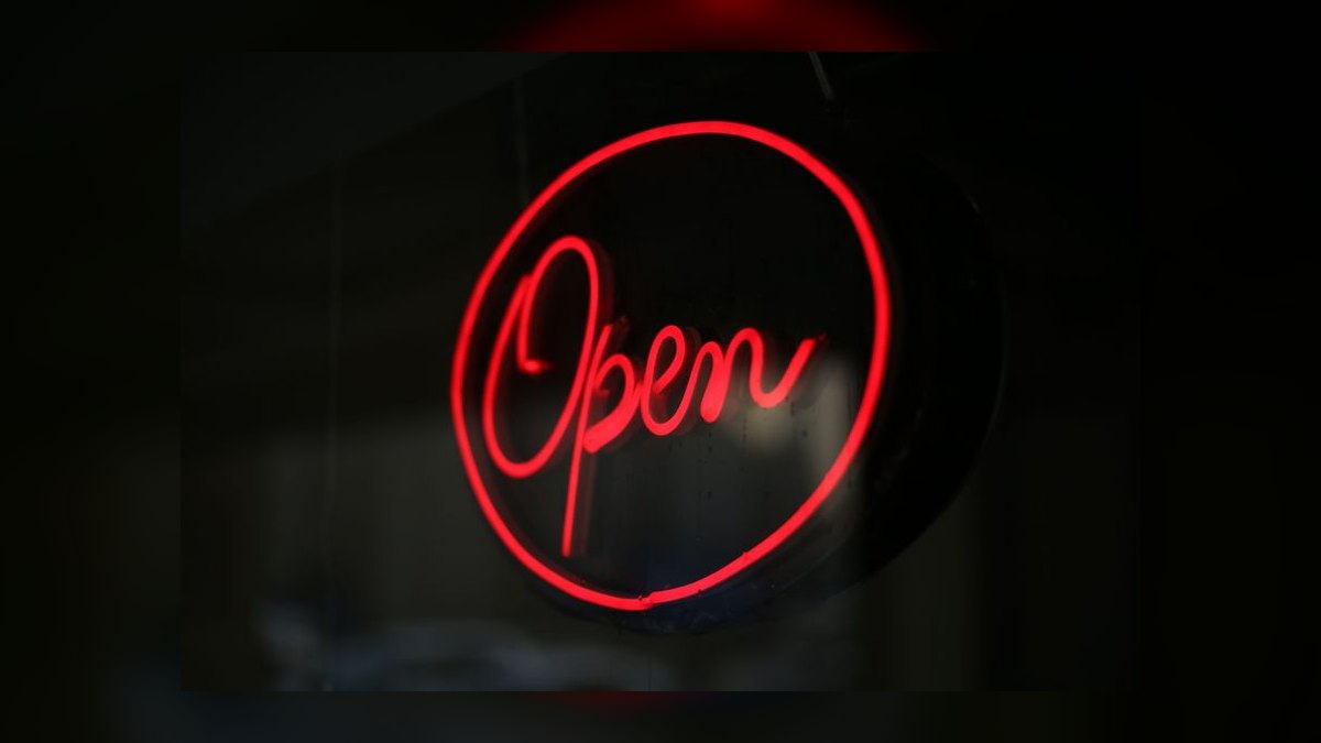 Should I open or buy an Arby's alternative — Roast House — franchise in 2027 — figure 9
