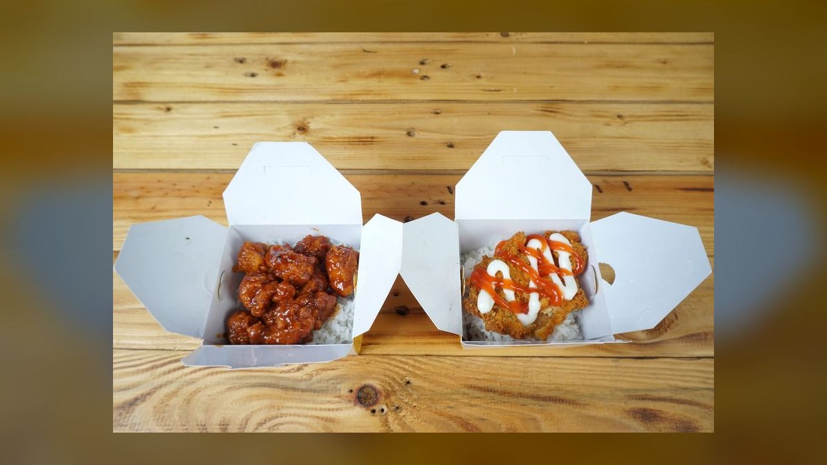 Should I open or buy a Bonchon Chicken (re-do) franchise in 2027 — figure 10