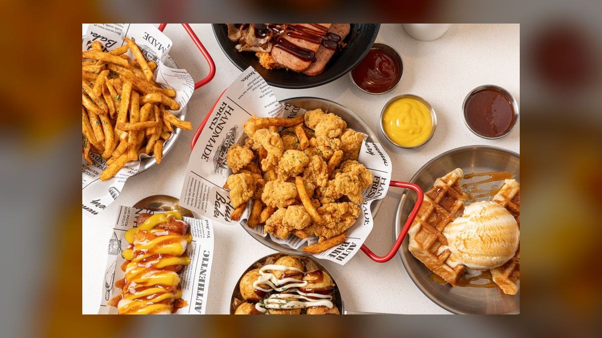 Should I open or buy a Bonchon Chicken (re-do) franchise in 2027 — figure 7