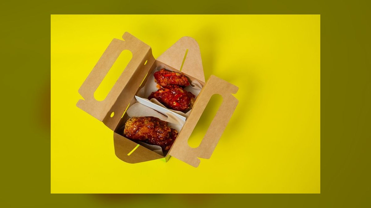 Should I open or buy a Bonchon Chicken (re-do) franchise in 2027 — figure 8