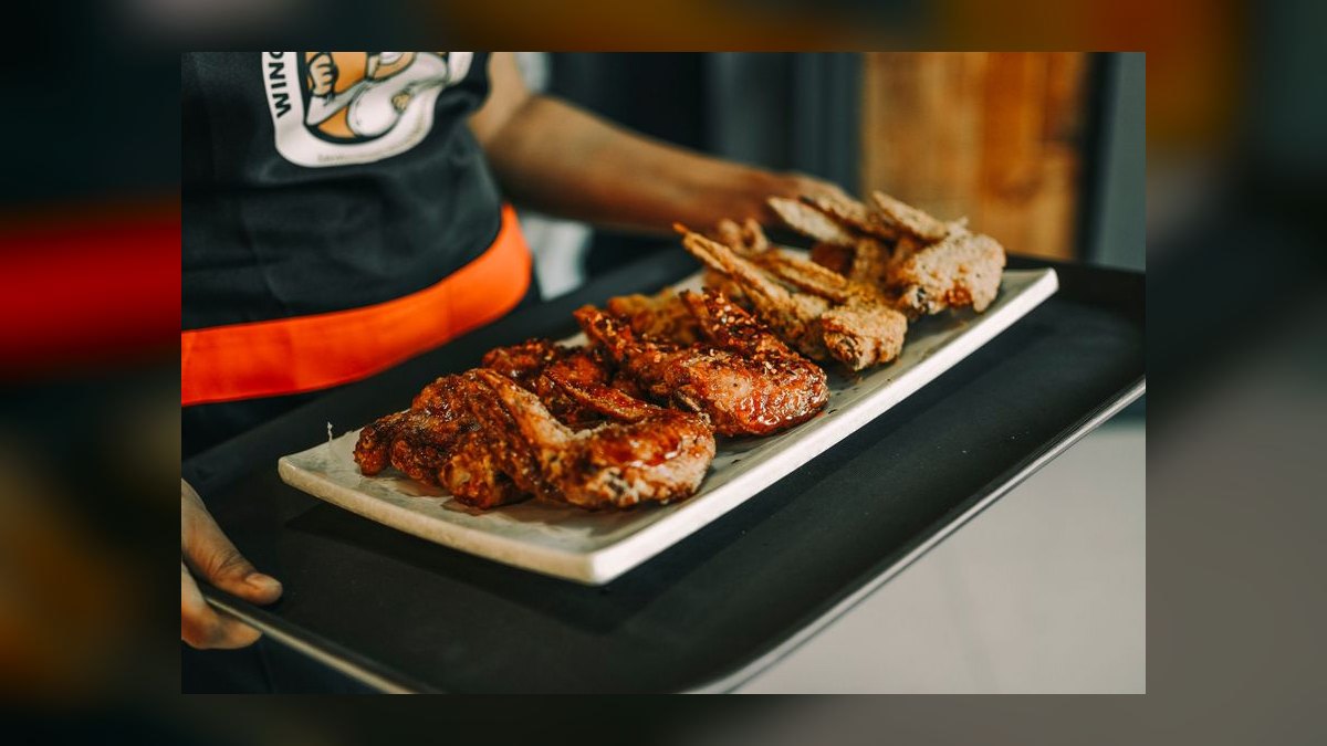Should I open or buy a Bonchon Chicken (re-do) franchise in 2027 — figure 9