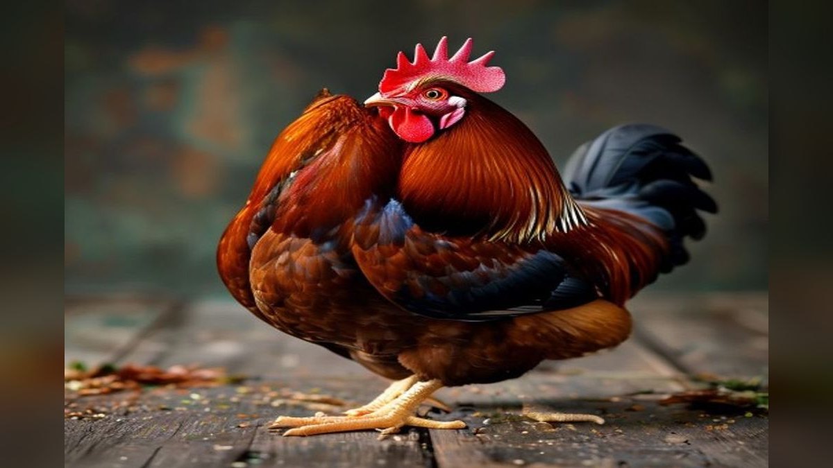 Should I open or buy a Slim Chickens (re-do) franchise in 2027?