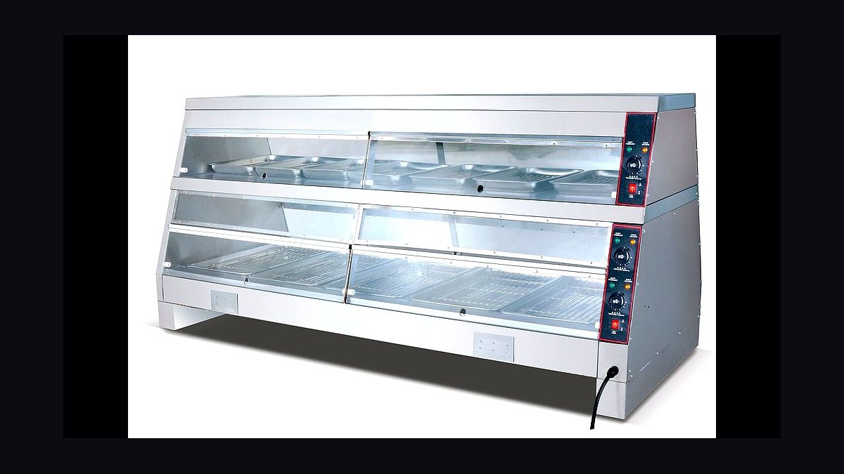 Should I open or buy a Slim Chickens (re-do) franchise in 2027?