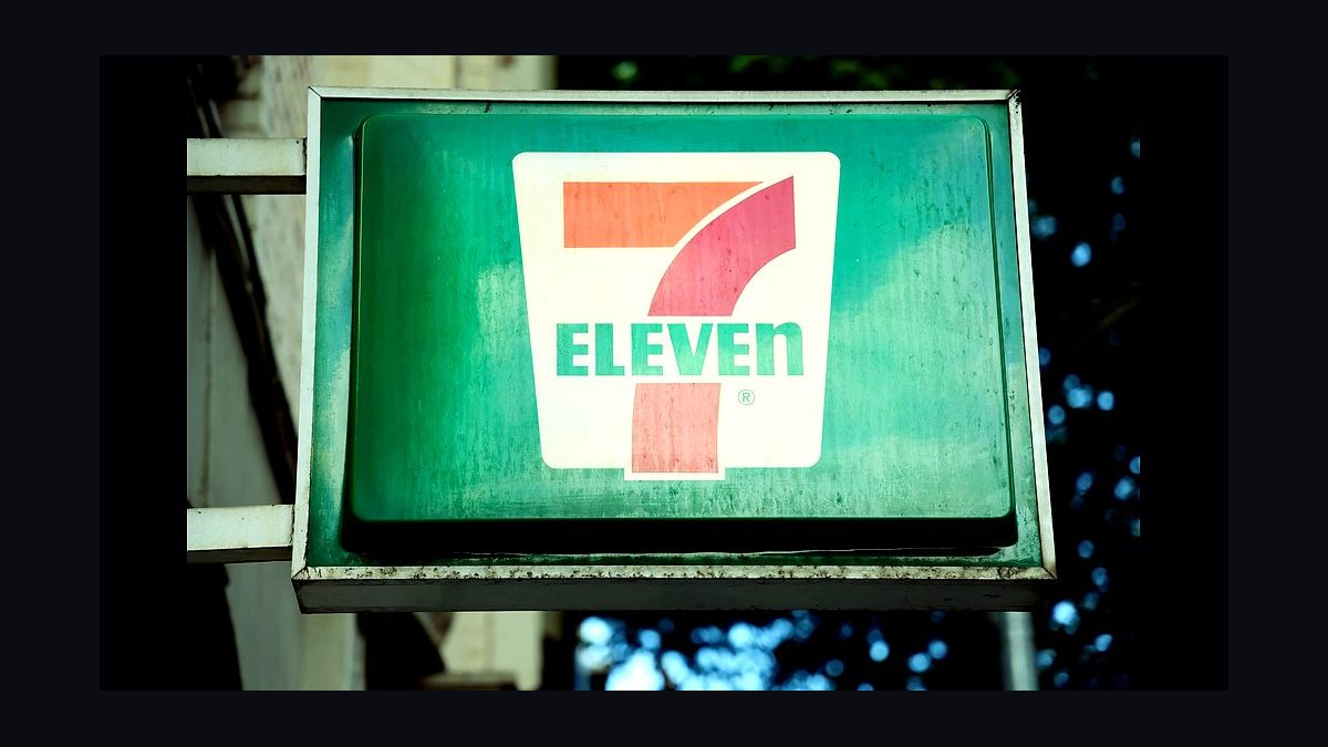 Should I open or buy a 7-Eleven franchise in 2027 — figure 1