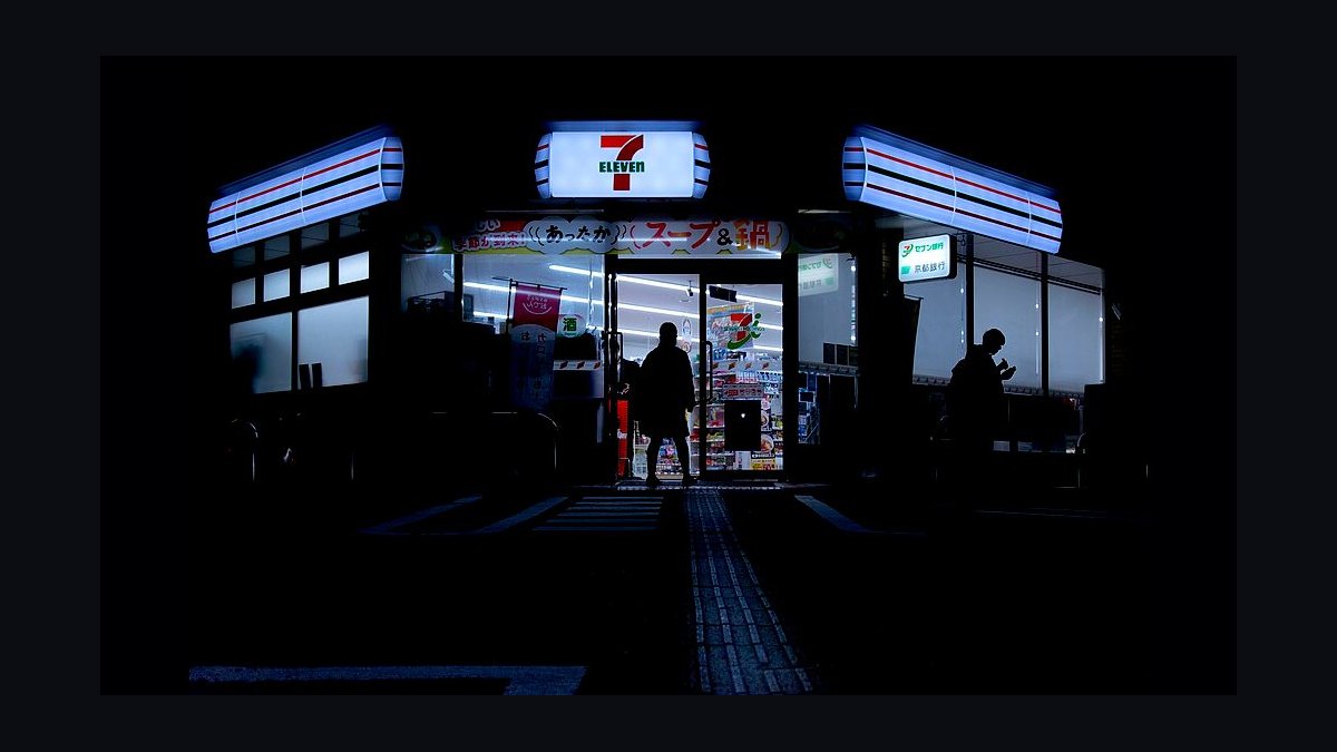 Should I open or buy a 7-Eleven franchise in 2027 — figure 2
