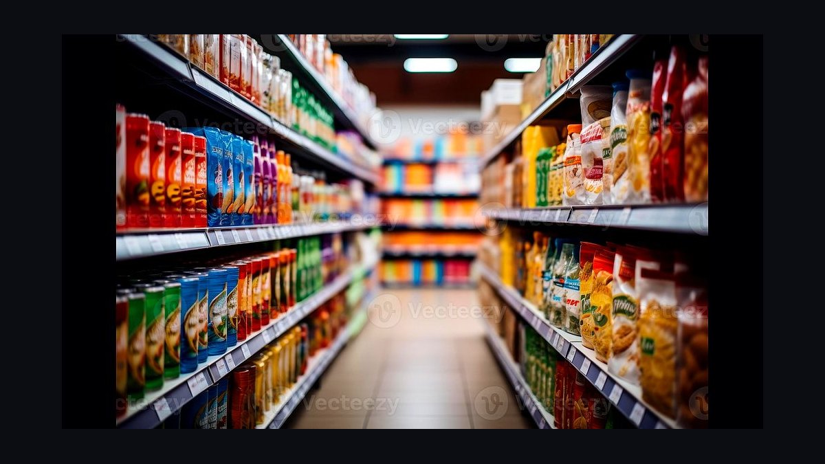 Should I open or buy a 7-Eleven franchise in 2027?