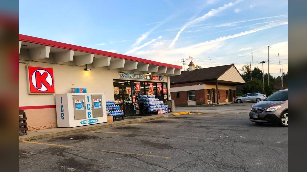 Should I open or buy a Circle K franchise in 2027 — figure 2