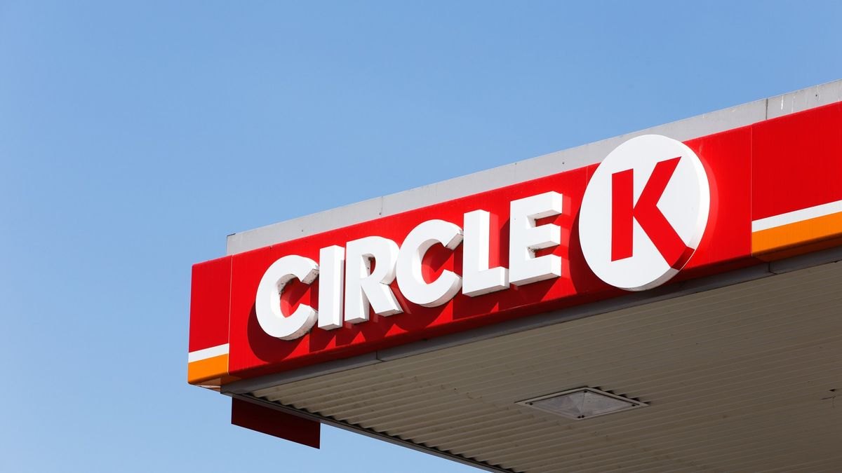 Should I open or buy a Circle K franchise in 2027 — figure 3