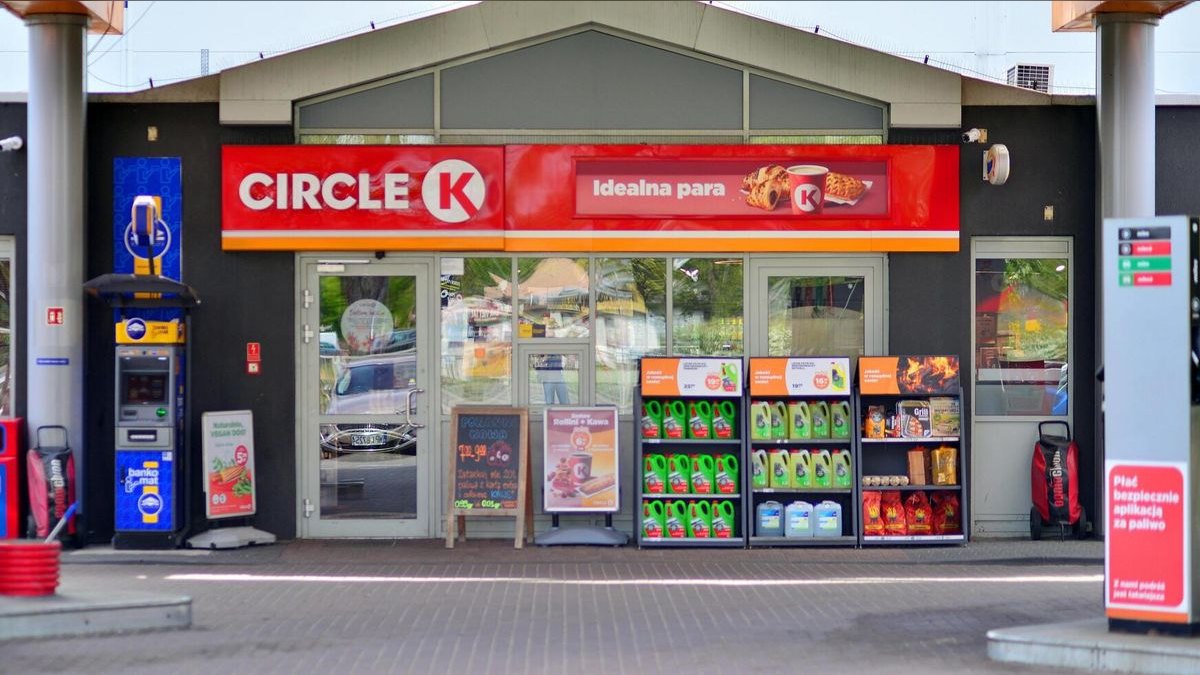 Should I open or buy a Circle K franchise in 2027 — figure 4