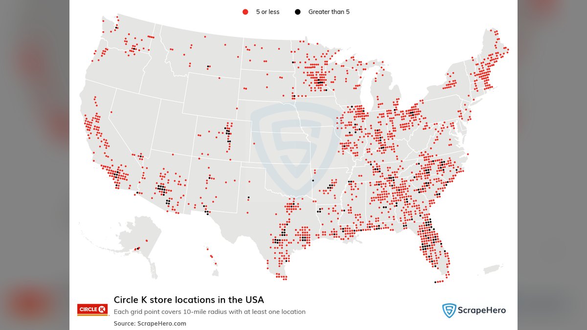 Should I open or buy a Circle K franchise in 2027 — figure 6