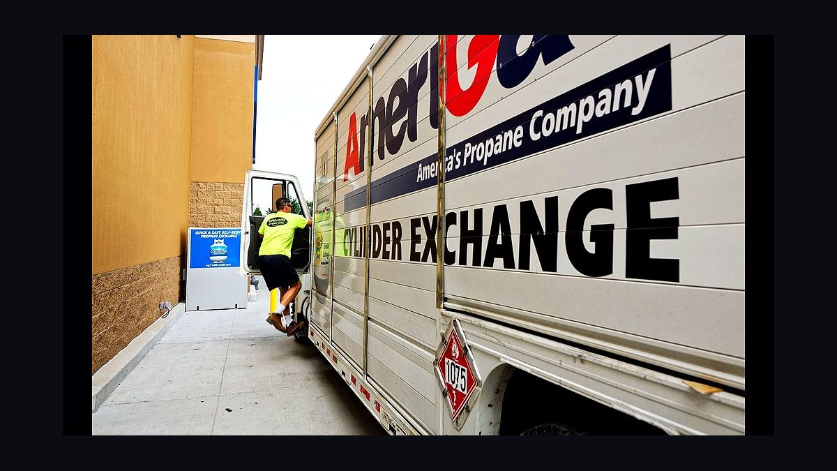 Should I open or buy an AmeriGas franchise in 2027 — figure 2