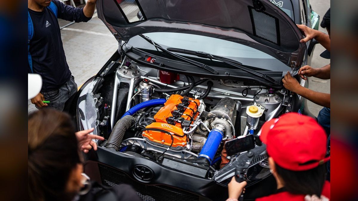 Should I open or buy an O'Reilly Auto Parts franchise in 2027?