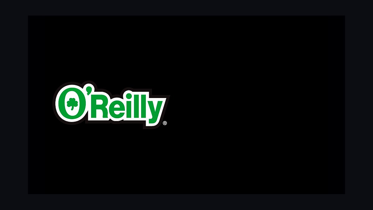 Should I open or buy an O'Reilly Auto Parts franchise in 2027?