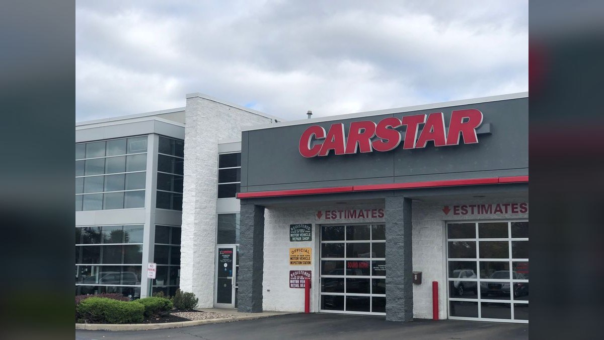 Should I open or buy a CARSTAR collision franchise in 2027 — figure 2