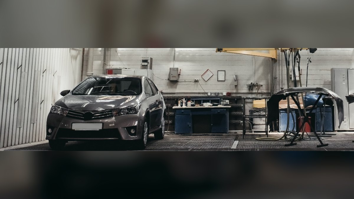 Should I open or buy a CARSTAR collision franchise in 2027 — figure 3