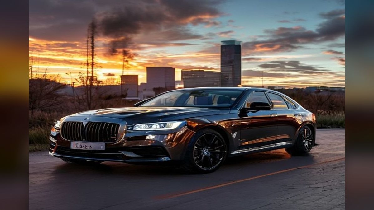 Should I open or buy a CARSTAR collision franchise in 2027 — figure 4