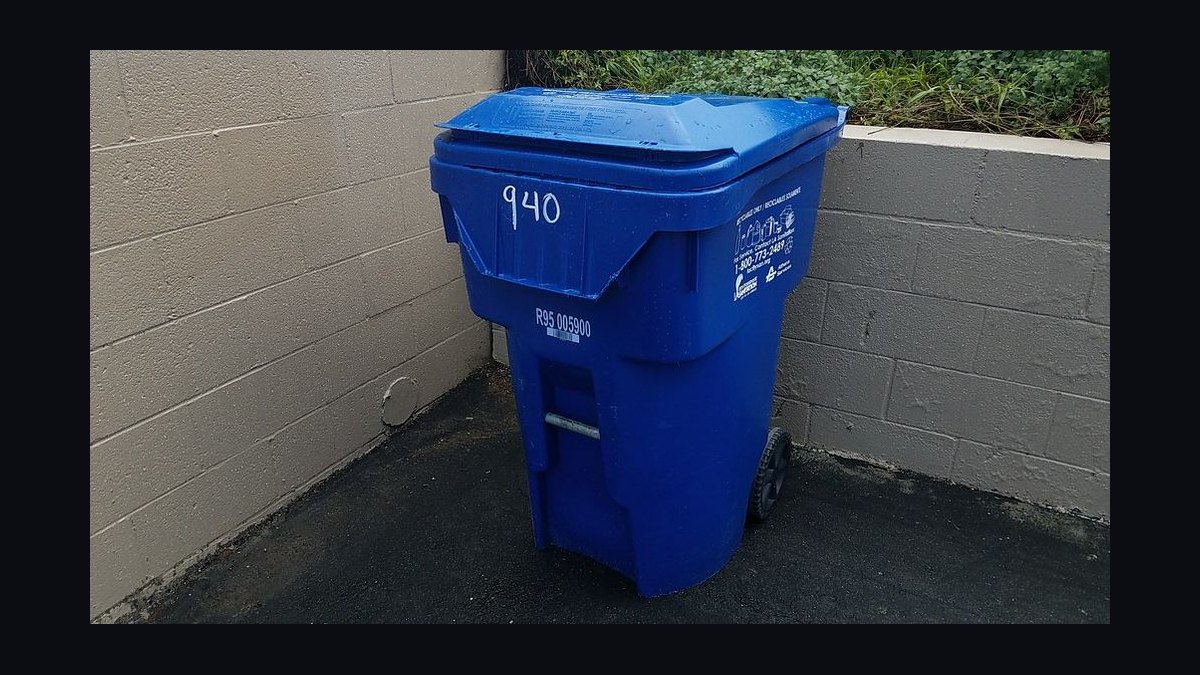 Should I open or buy a Maaco (re-do) franchise in 2027 — figure 10