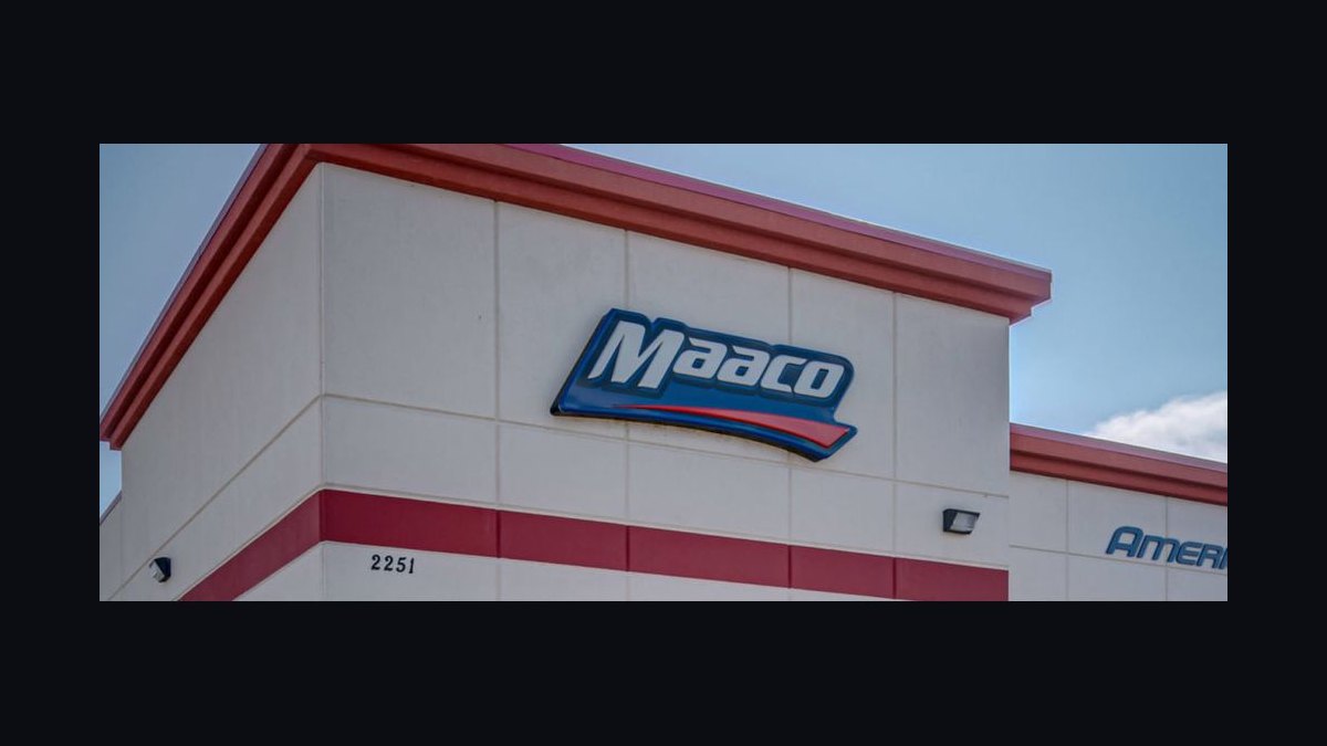 Should I open or buy a Maaco (re-do) franchise in 2027 — figure 7