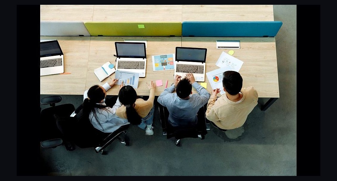 Should I open or buy a Driven Brands (Take 5 Car Wash) franchise in 2027?