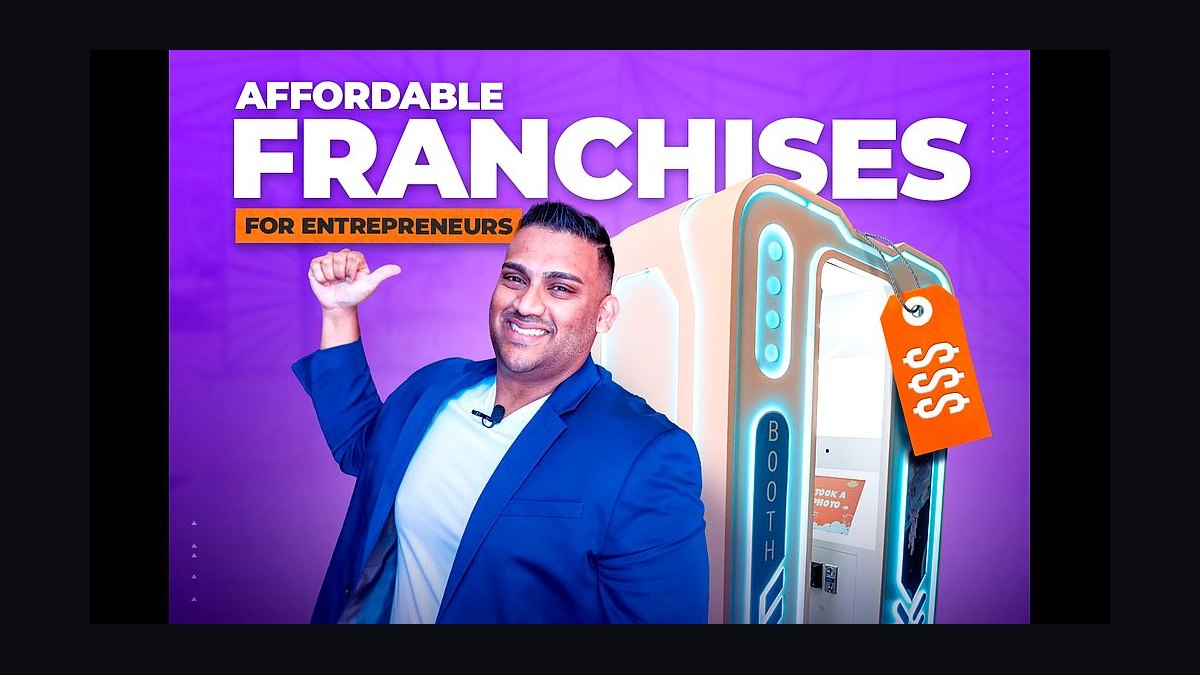 Should I open or buy a Tommy's Express Car Wash franchise in 2027?
