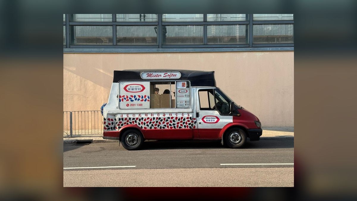 Should I open or buy a Mister Car Wash franchise in 2027 — figure 7