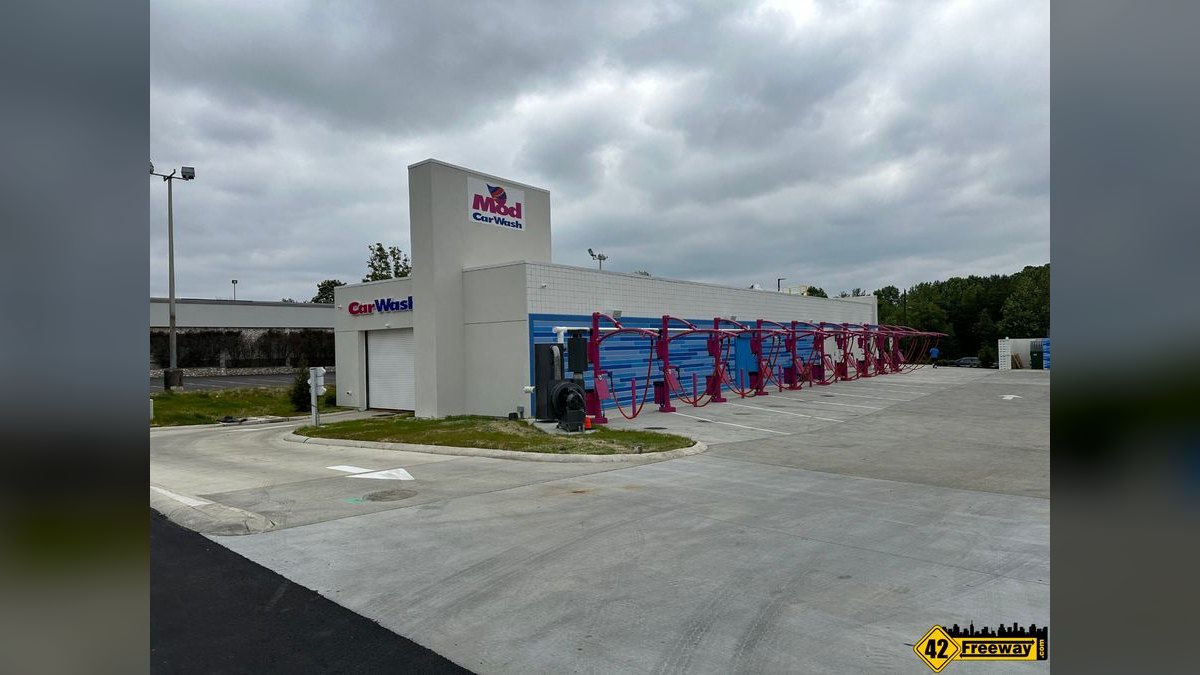 Should I open or buy a ModWash franchise in 2027 — figure 1