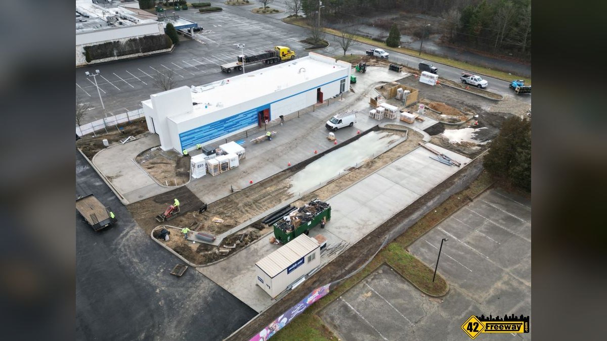 Should I open or buy a ModWash franchise in 2027 — figure 2