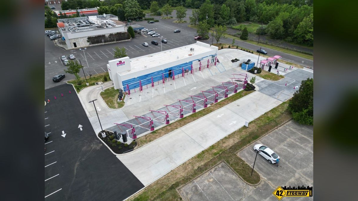 Should I open or buy a ModWash franchise in 2027 — figure 3