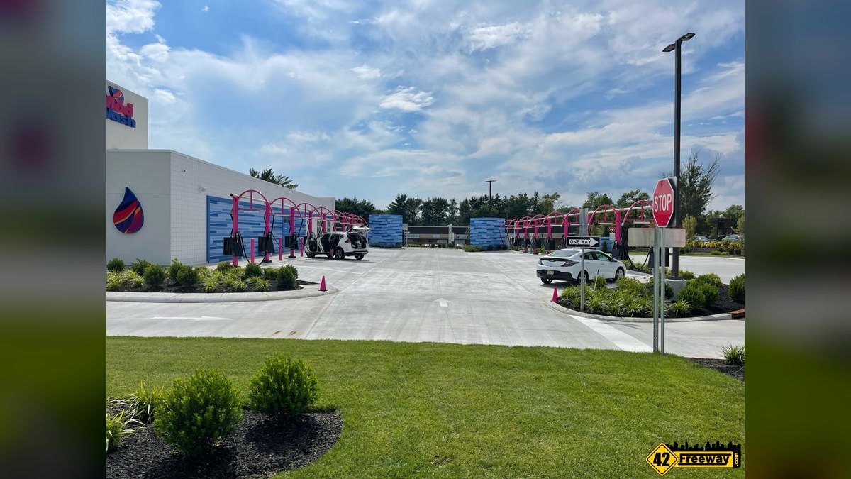 Should I open or buy a ModWash franchise in 2027 — figure 4