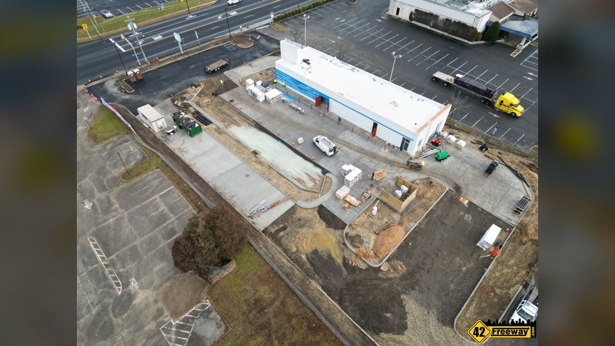 Should I open or buy a ModWash franchise in 2027 — figure 5
