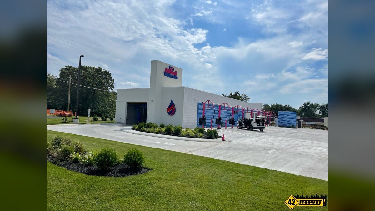 Should I open or buy a ModWash franchise in 2027 — figure 6