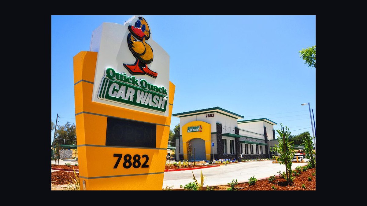 Should I open or buy a Quick Quack Car Wash franchise in 2027 — figure 2