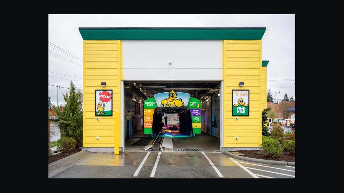Should I open or buy a Quick Quack Car Wash franchise in 2027 — figure 3