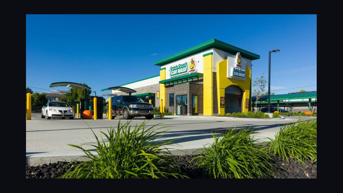 Should I open or buy a Quick Quack Car Wash franchise in 2027 — figure 4
