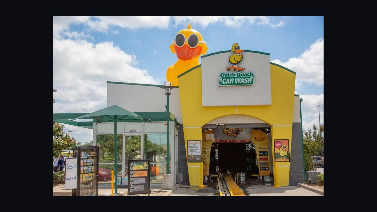 Should I open or buy a Quick Quack Car Wash franchise in 2027 — figure 5