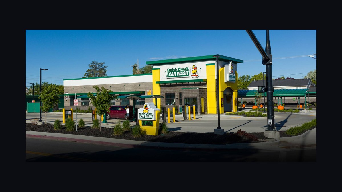 Should I open or buy a Quick Quack Car Wash franchise in 2027 — figure 6