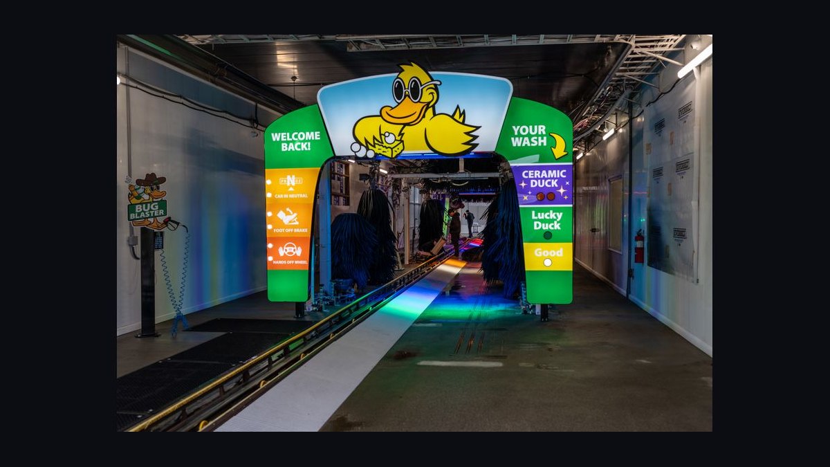 Should I open or buy a Quick Quack Car Wash franchise in 2027 — figure 7