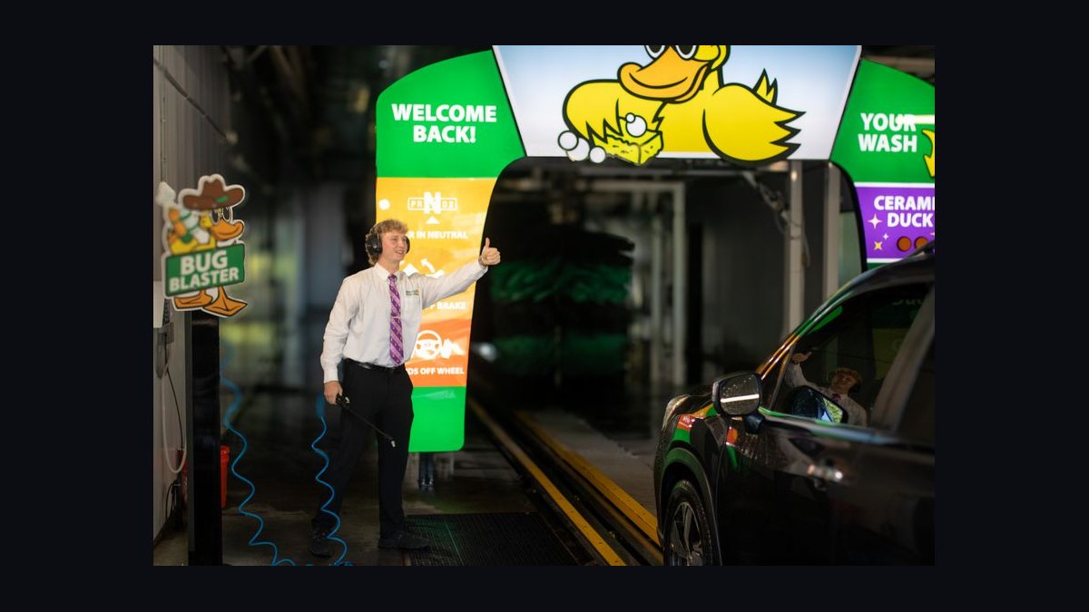 Should I open or buy a Quick Quack Car Wash franchise in 2027 — figure 9