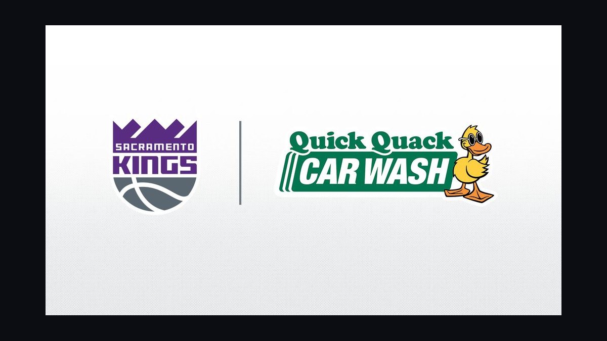 Should I open or buy a Quick Quack Car Wash franchise in 2027?