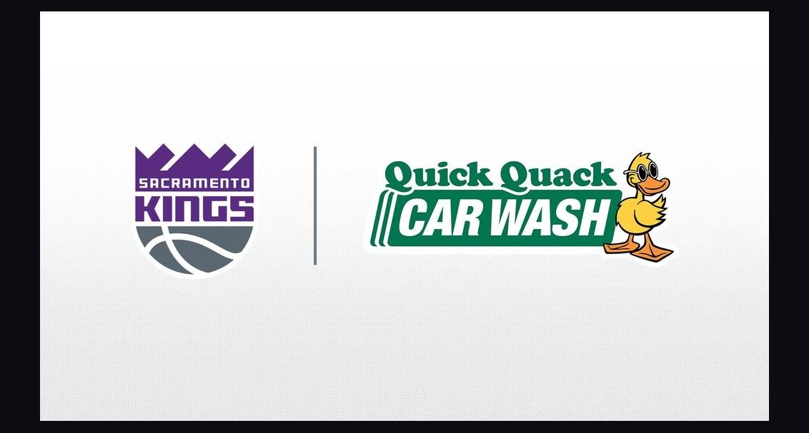 Should I open or buy a Quick Quack Car Wash franchise in 2027?
