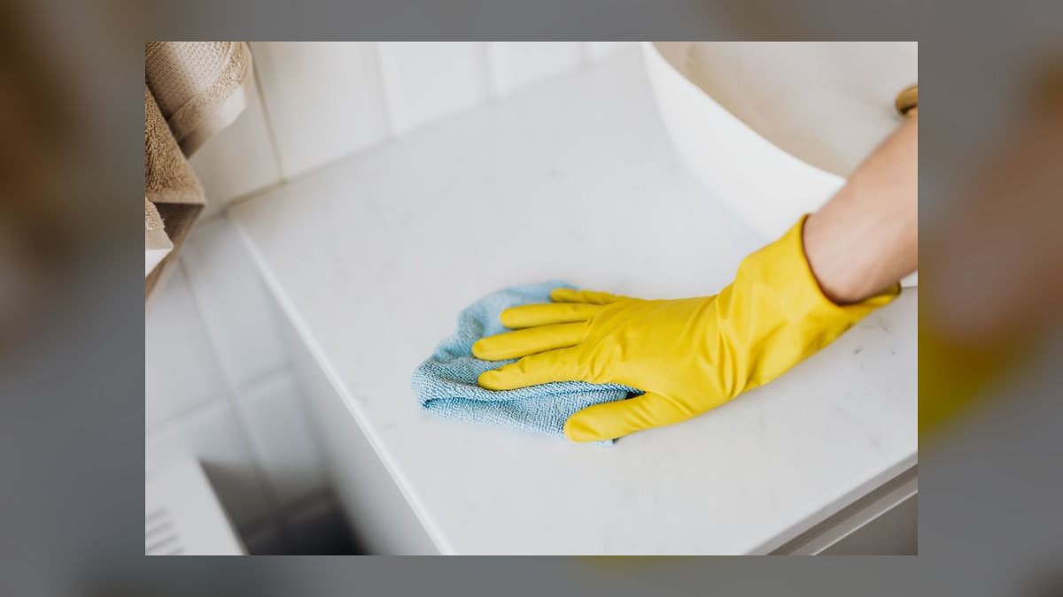 Should I open or buy a Spotless Auto Wash franchise in 2027 — figure 7