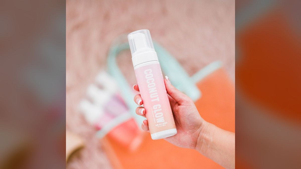 Should I open or buy a Glow Tan franchise in 2027 — figure 1