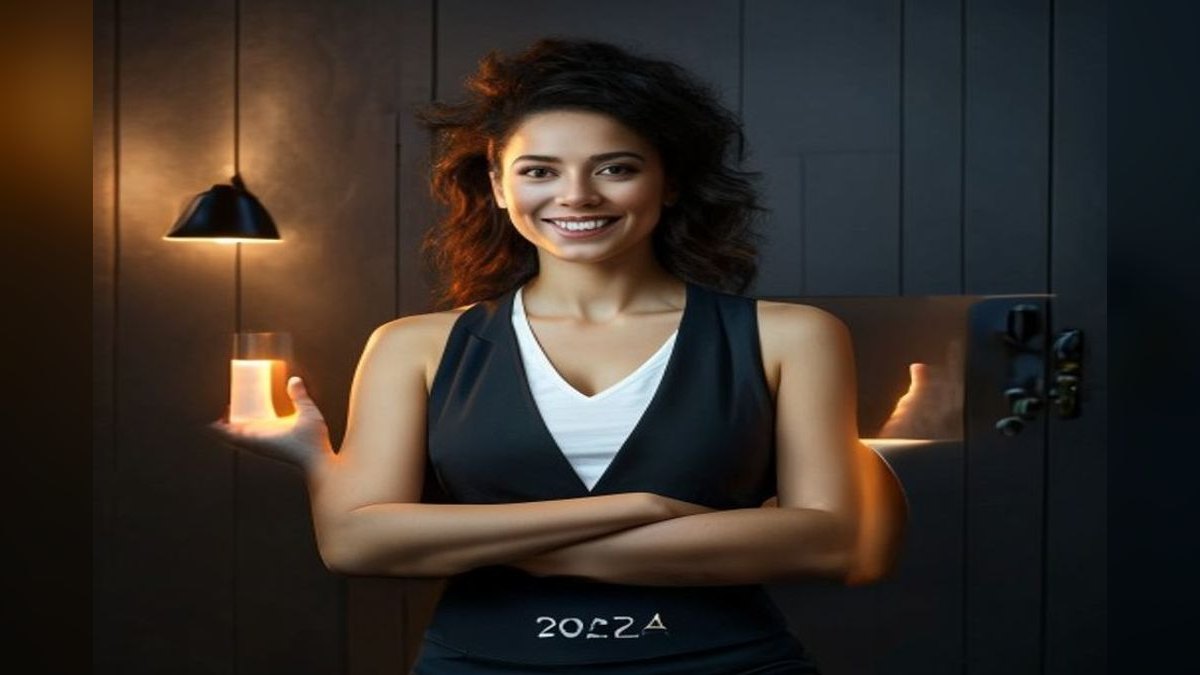 Should I open or buy a Glow Tan franchise in 2027 — figure 2