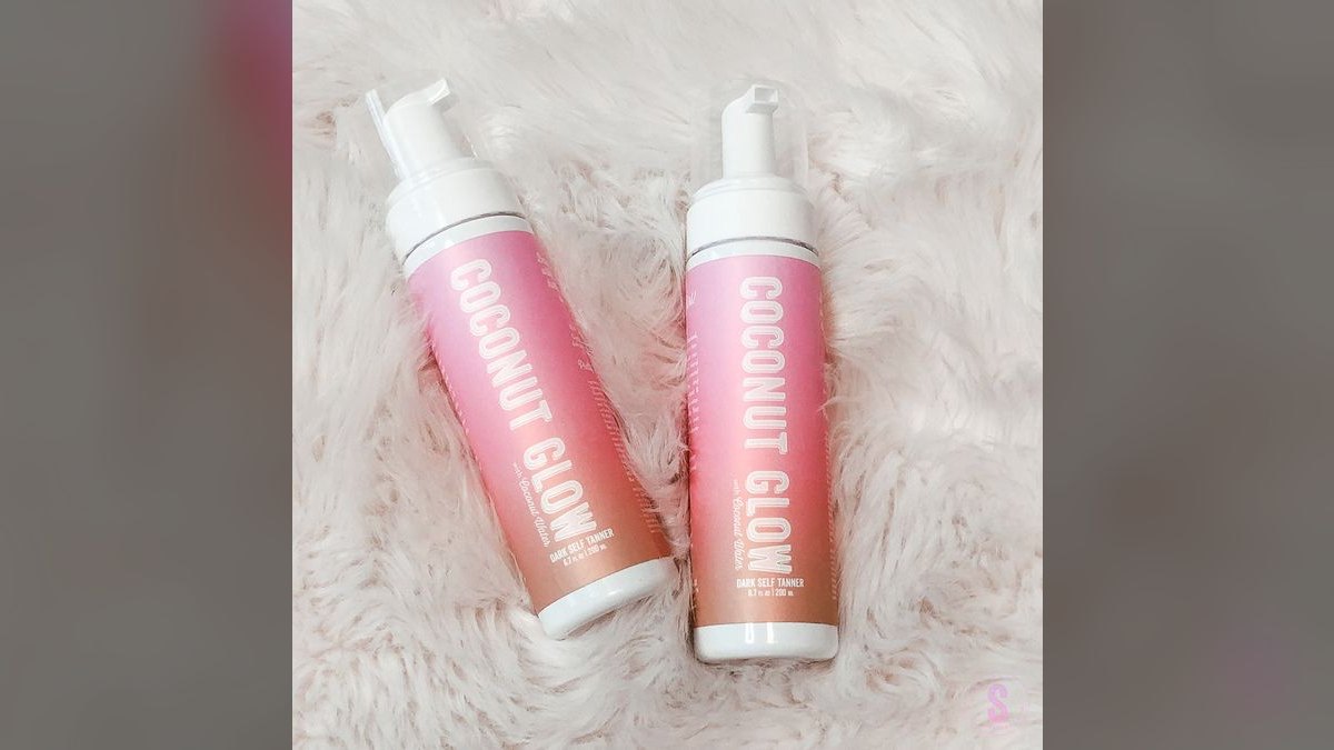 Should I open or buy a Glow Tan franchise in 2027 — figure 3