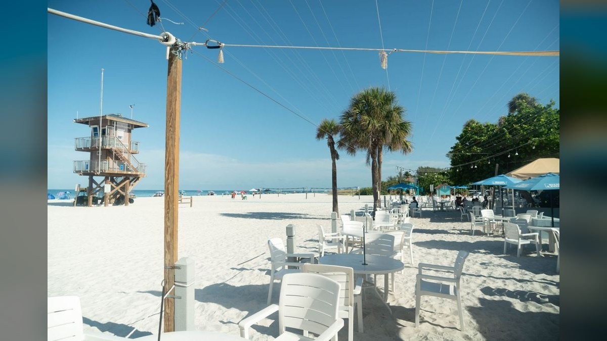Should I open or buy a Palm Beach Tan franchise in 2027?