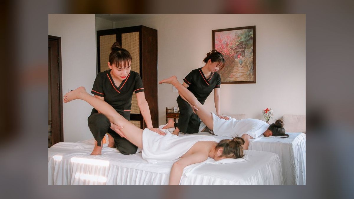 Should I open or buy an Elements Massage franchise in 2027 — figure 2