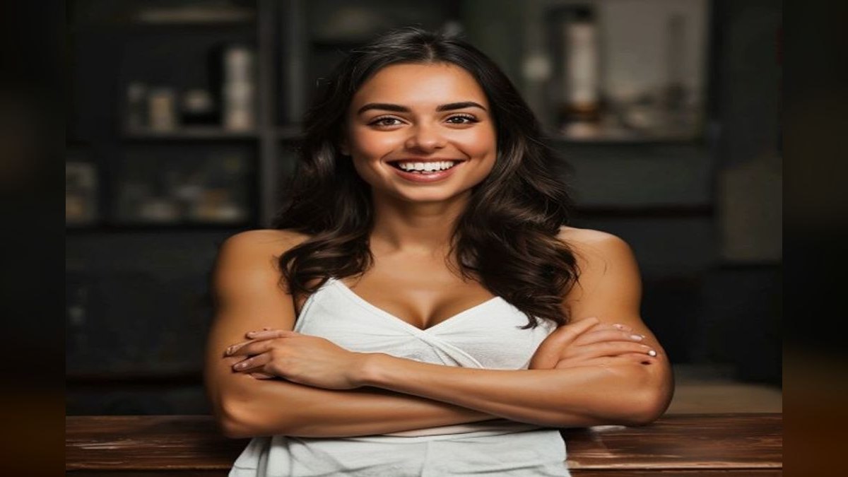 Should I open or buy a Massage Heights (re-do) franchise in 2027?