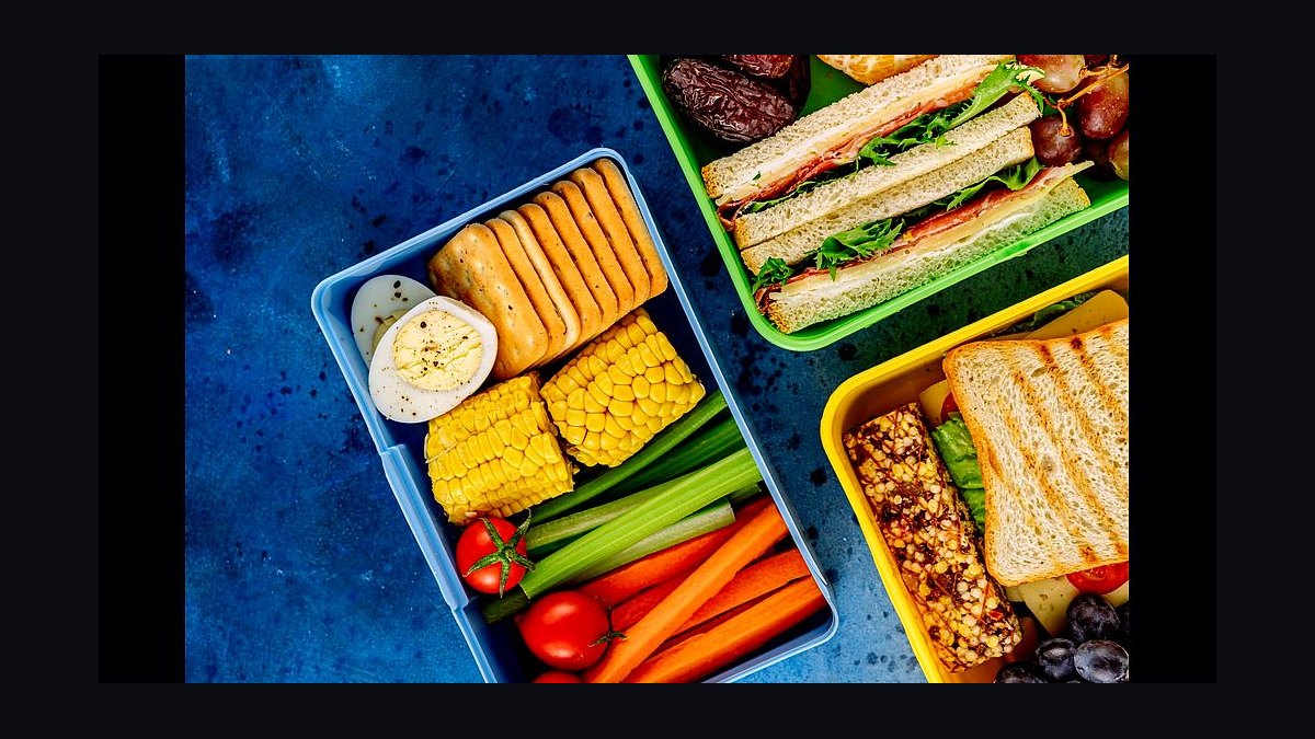Should I open or buy a LunchBox Wax franchise in 2027?