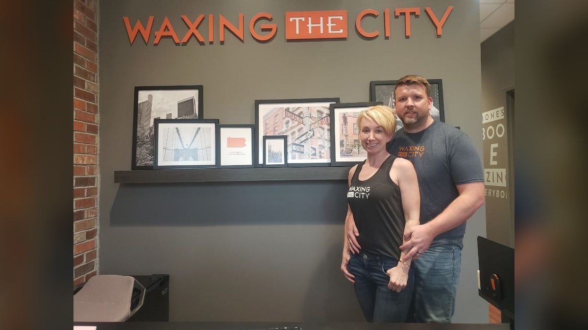 Should I open or buy a Waxing the City franchise in 2027 — figure 2