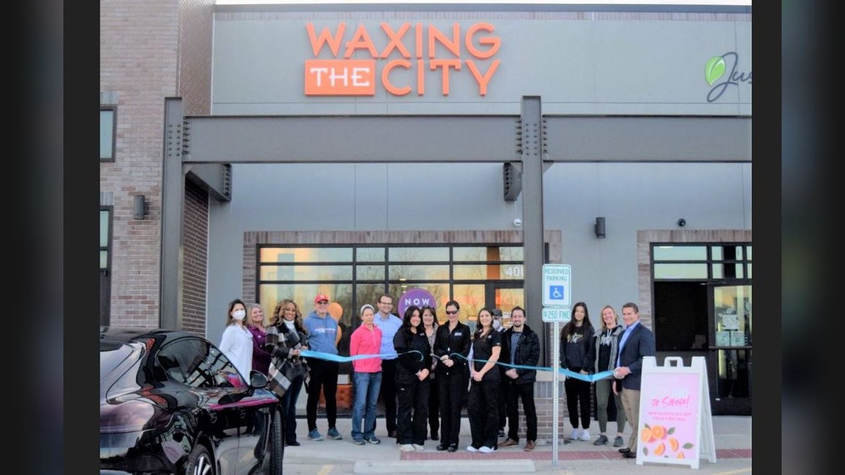 Should I open or buy a Waxing the City franchise in 2027 — figure 4